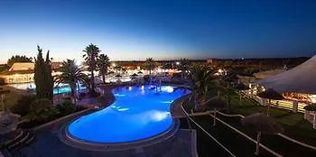 Domaine De La Dragonniere Hotel Portiragnes